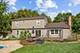 1152 Lexington, Batavia, IL 60510