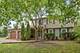 1152 Lexington, Batavia, IL 60510