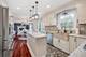 1152 Lexington, Batavia, IL 60510