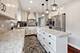 1152 Lexington, Batavia, IL 60510