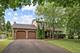 1152 Lexington, Batavia, IL 60510