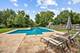 1152 Lexington, Batavia, IL 60510