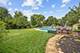 1152 Lexington, Batavia, IL 60510