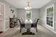 1152 Lexington, Batavia, IL 60510
