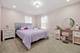 1152 Lexington, Batavia, IL 60510
