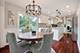 1152 Lexington, Batavia, IL 60510