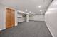1152 Lexington, Batavia, IL 60510