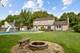 1152 Lexington, Batavia, IL 60510