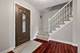 1152 Lexington, Batavia, IL 60510
