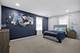 1152 Lexington, Batavia, IL 60510
