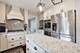 1152 Lexington, Batavia, IL 60510