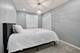 1152 Lexington, Batavia, IL 60510