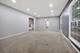 1152 Lexington, Batavia, IL 60510