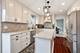 1152 Lexington, Batavia, IL 60510