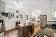 1981 Linden, Highland Park, IL 60035
