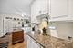 1981 Linden, Highland Park, IL 60035