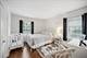 1981 Linden, Highland Park, IL 60035