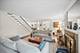 1981 Linden, Highland Park, IL 60035