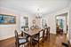 1981 Linden, Highland Park, IL 60035