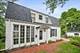 1981 Linden, Highland Park, IL 60035