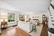 1981 Linden, Highland Park, IL 60035