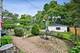 1981 Linden, Highland Park, IL 60035