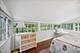 1981 Linden, Highland Park, IL 60035