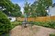 1981 Linden, Highland Park, IL 60035
