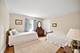 1981 Linden, Highland Park, IL 60035