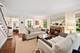 1981 Linden, Highland Park, IL 60035