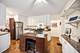 1981 Linden, Highland Park, IL 60035