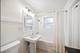 1981 Linden, Highland Park, IL 60035