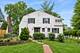 1981 Linden, Highland Park, IL 60035