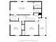 1981 Linden, Highland Park, IL 60035