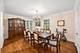 1981 Linden, Highland Park, IL 60035