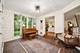 1981 Linden, Highland Park, IL 60035
