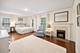1981 Linden, Highland Park, IL 60035
