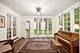 1981 Linden, Highland Park, IL 60035