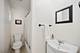 1981 Linden, Highland Park, IL 60035