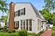 1981 Linden, Highland Park, IL 60035