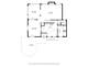 1981 Linden, Highland Park, IL 60035