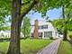 1981 Linden, Highland Park, IL 60035
