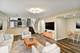 5916 W 127th, Alsip, IL 60803
