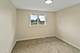 5916 W 127th, Alsip, IL 60803