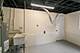 5916 W 127th, Alsip, IL 60803