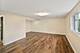5916 W 127th, Alsip, IL 60803