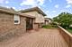 5916 W 127th, Alsip, IL 60803