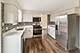 5916 W 127th, Alsip, IL 60803