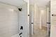 5916 W 127th, Alsip, IL 60803