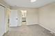 5916 W 127th, Alsip, IL 60803